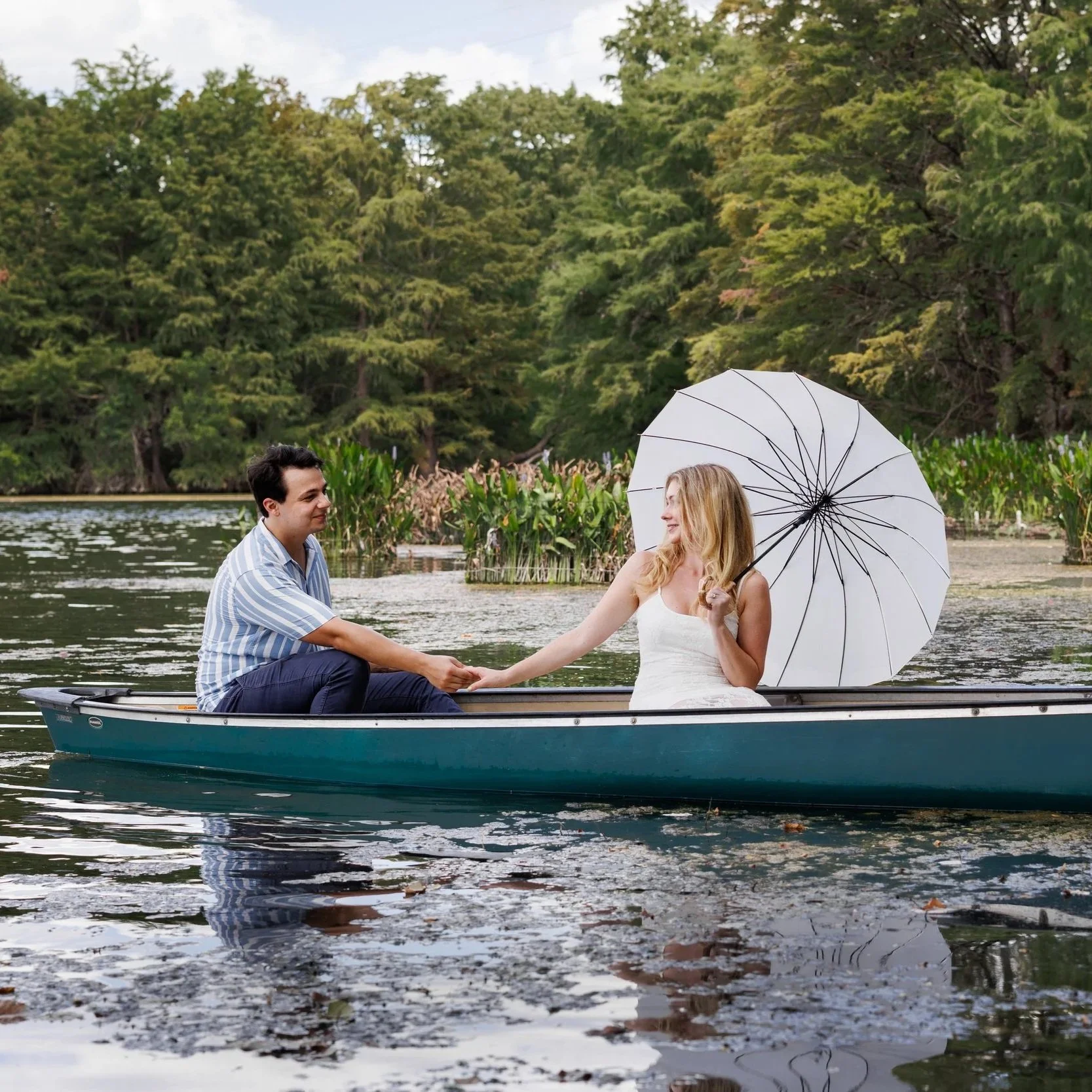 Story-driven family photography in Northlake, Texas by Christina Schmidt Photography