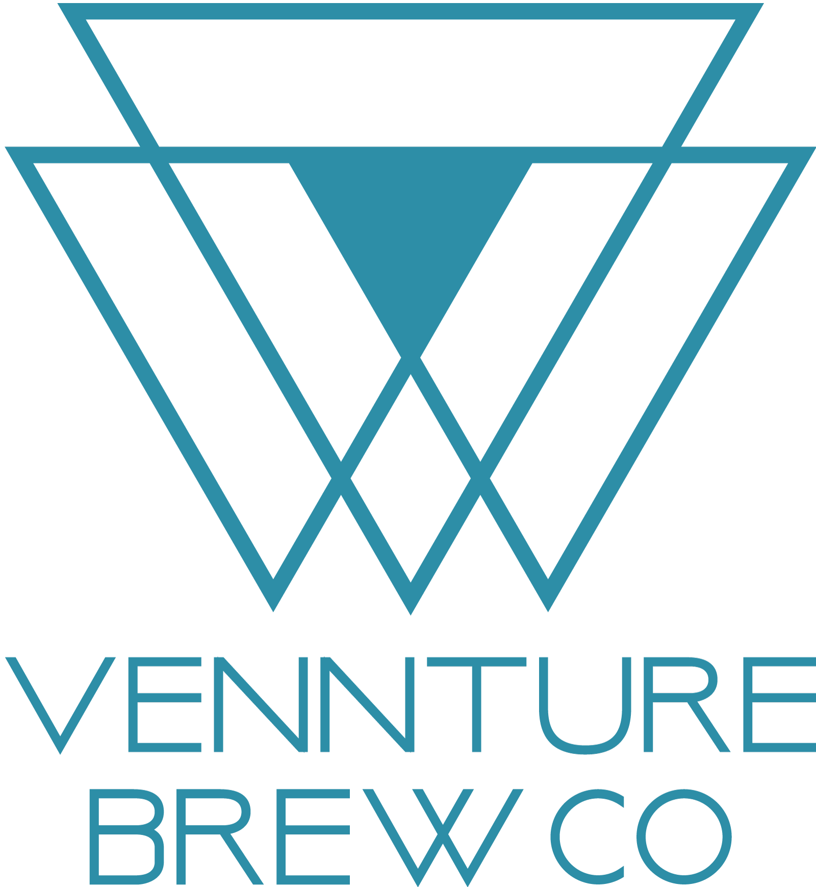 Vennture Brew Co