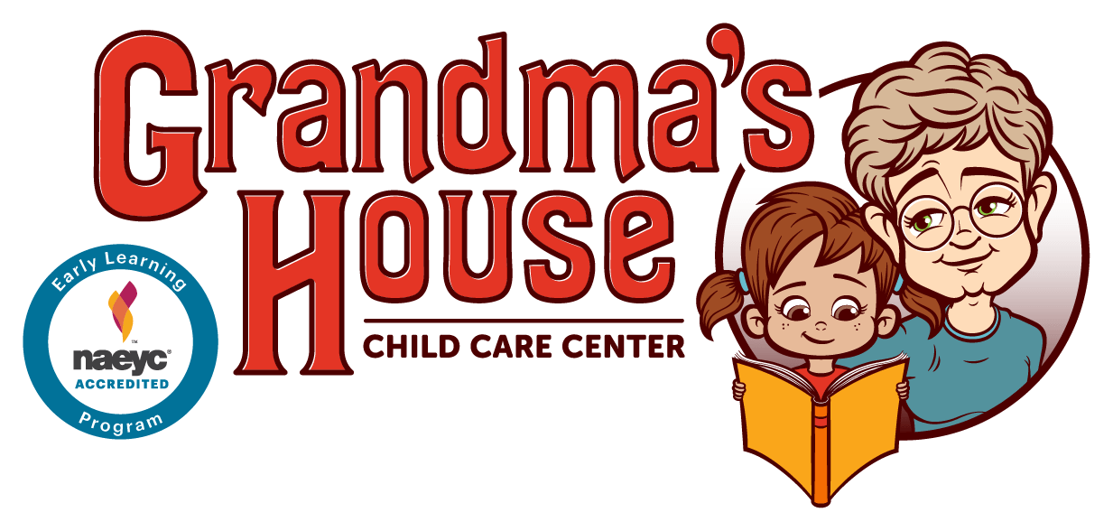 Grandma’s House