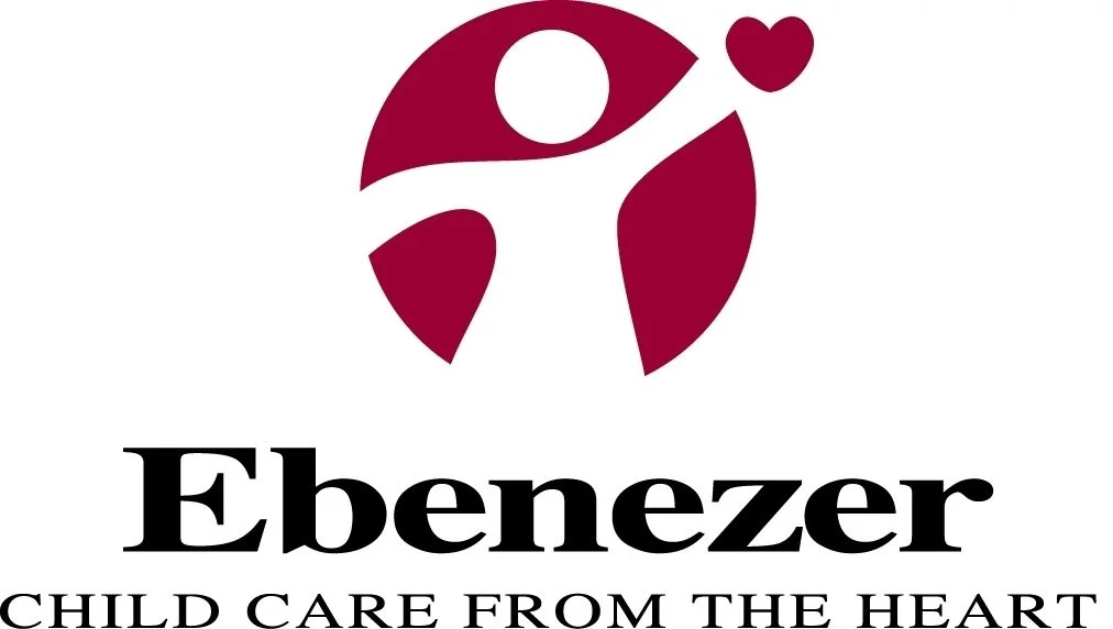 Ebenezer