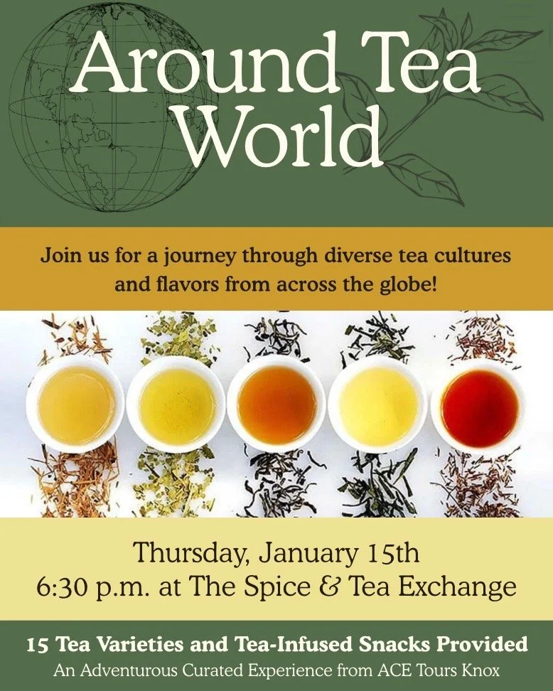 Image 12-17-25 at 10.22 AM.jpeg