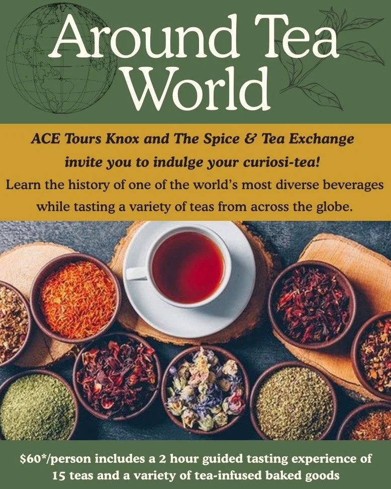 Image 12-17-25 at 10.23 AM.jpeg