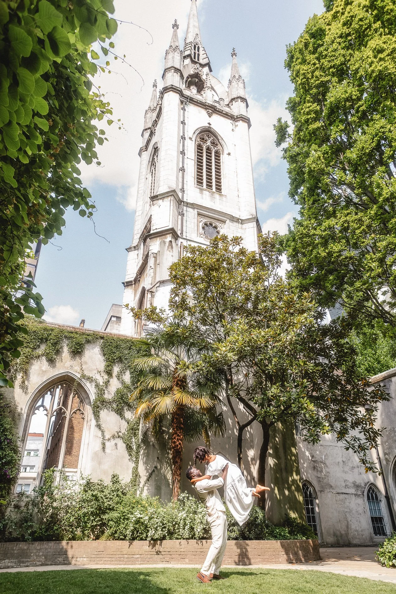 9H7A8991-1-HDR.jpg
