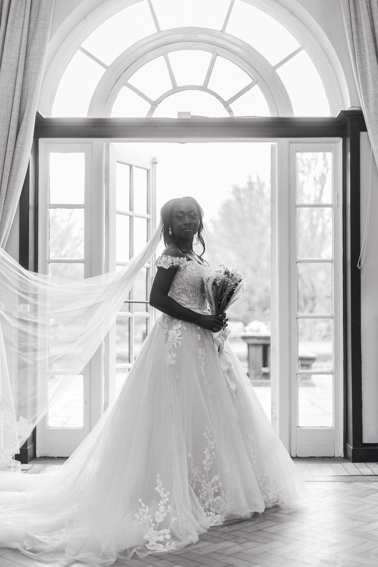9H7A7715-Edit.jpg