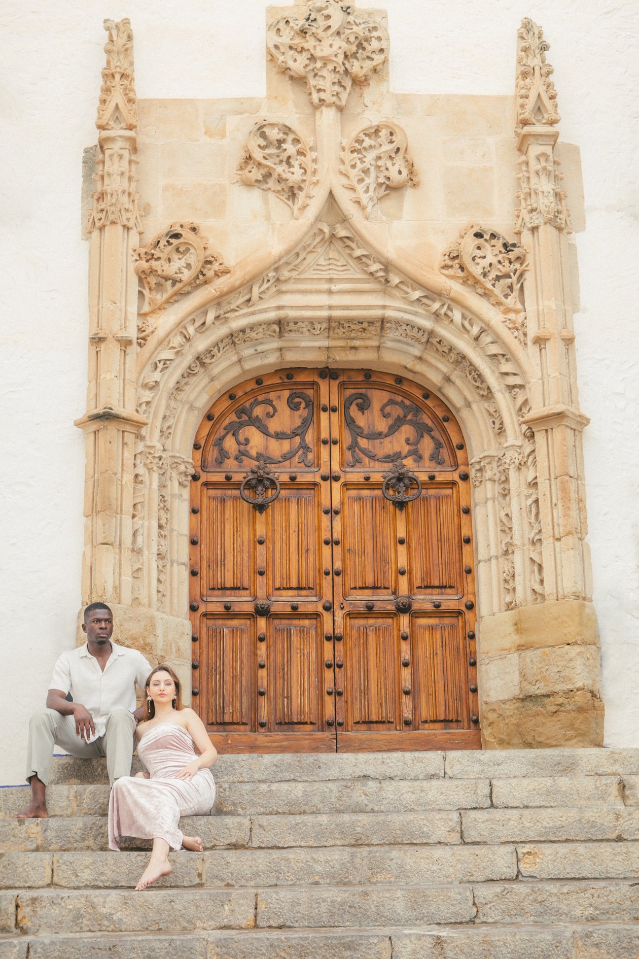 IMG_3010-Edit.jpg
