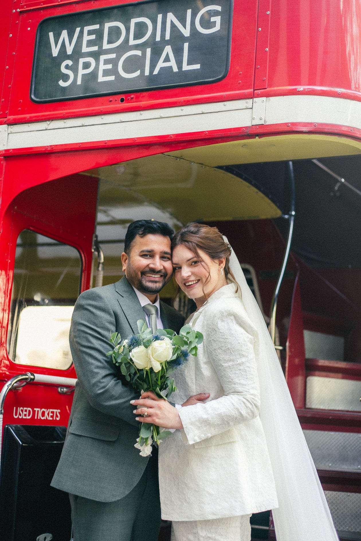 IMG_6784-Edit.jpg
