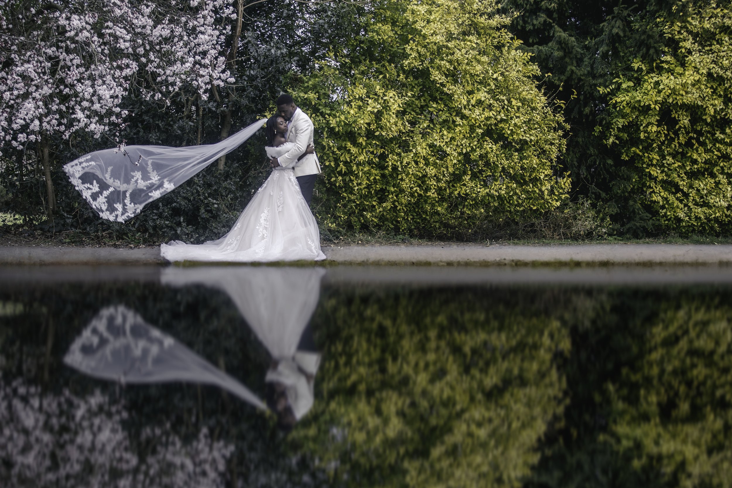 9H7A7632-Edit copy.jpg