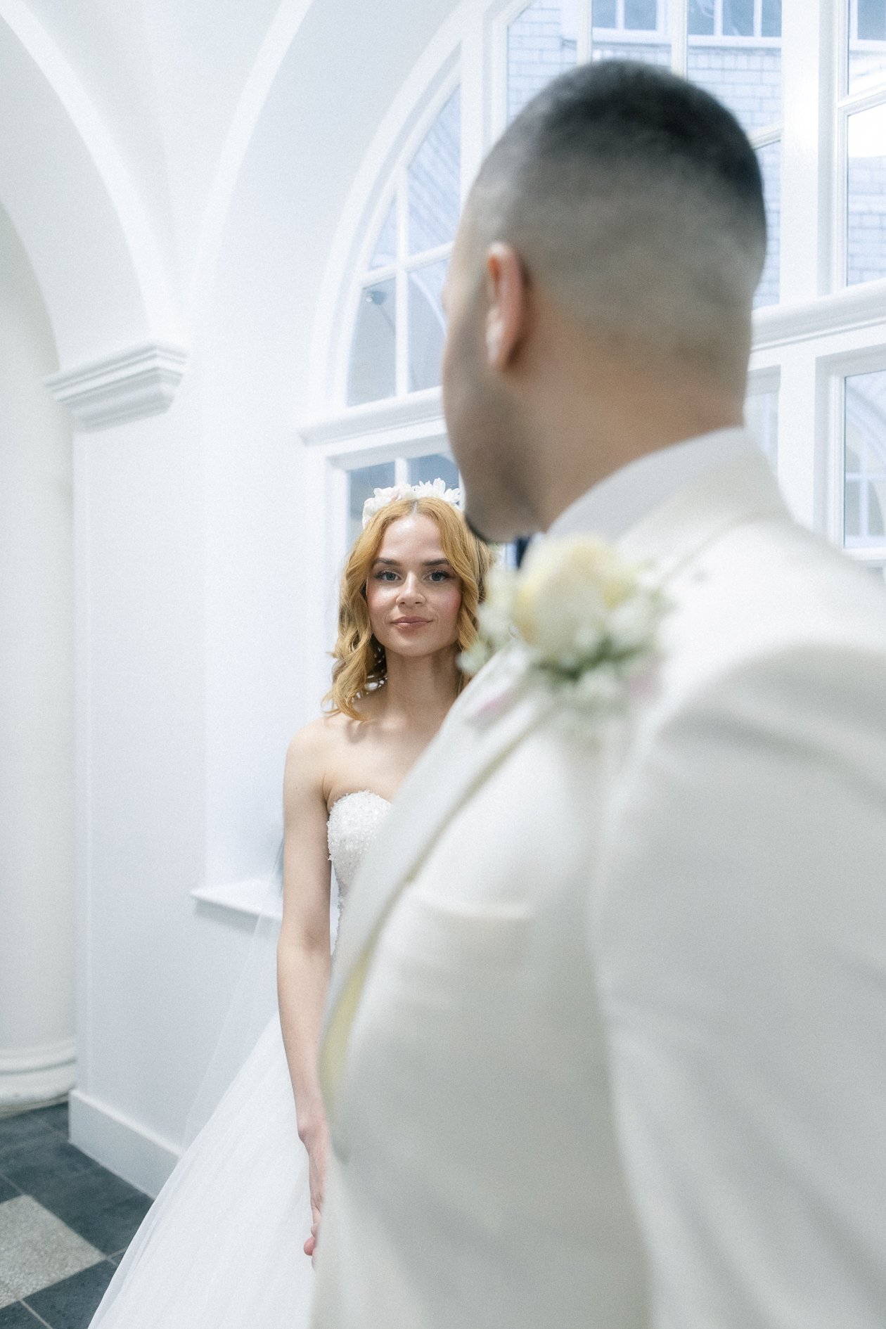 9H7A6121-Edit-1.jpg