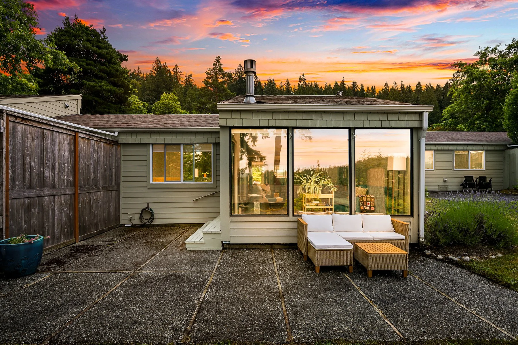 22 Marigold Ave #20