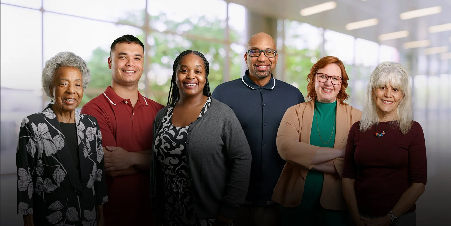 Our Team | Meet Our Community Leaders - Join Us Today — Neighbors Along ...