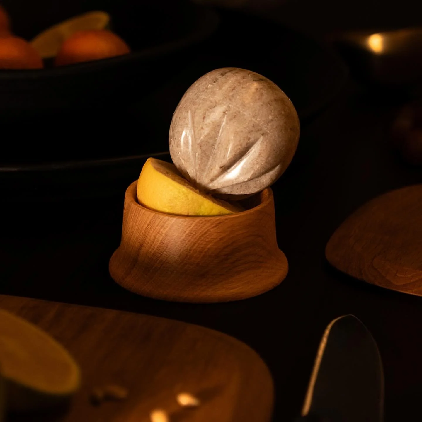 Belfort Reamer _ Tray Set Single 4.jpg