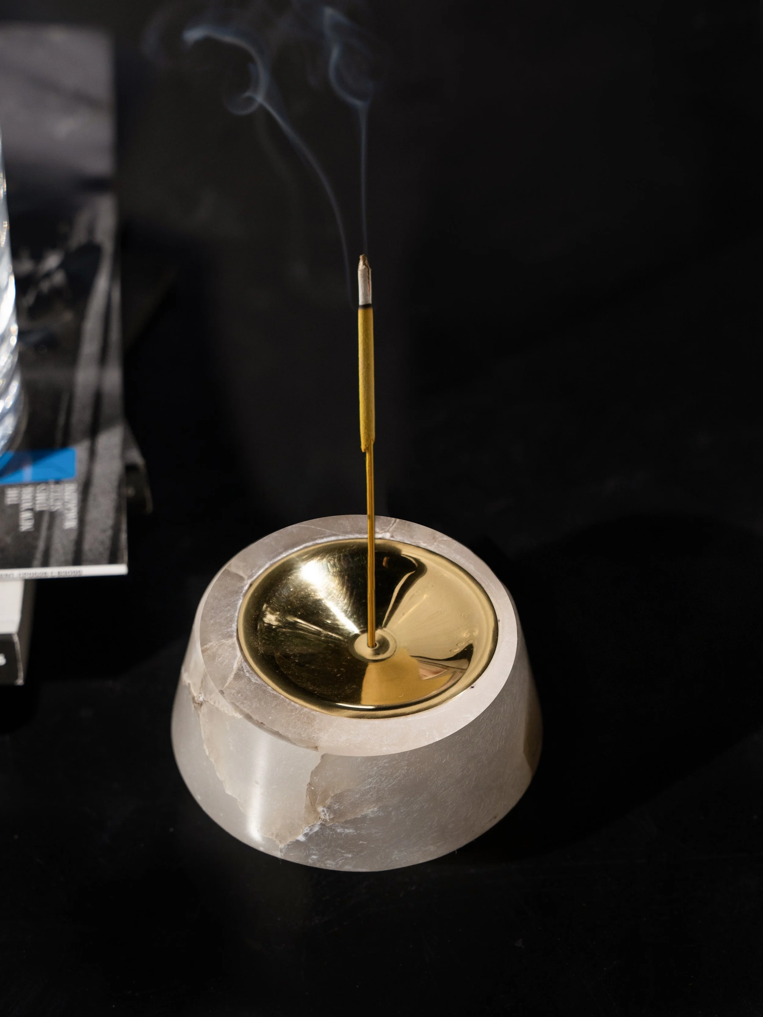 Starfall Incense Holder 2.jpg