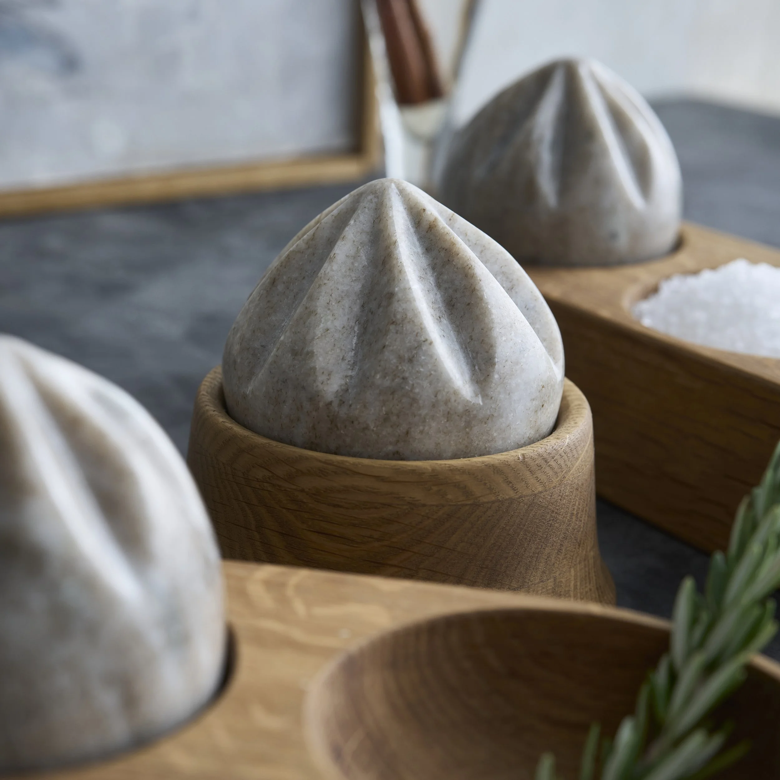 Belfort Reamer _ Tray Set Single 2.jpg.jpg