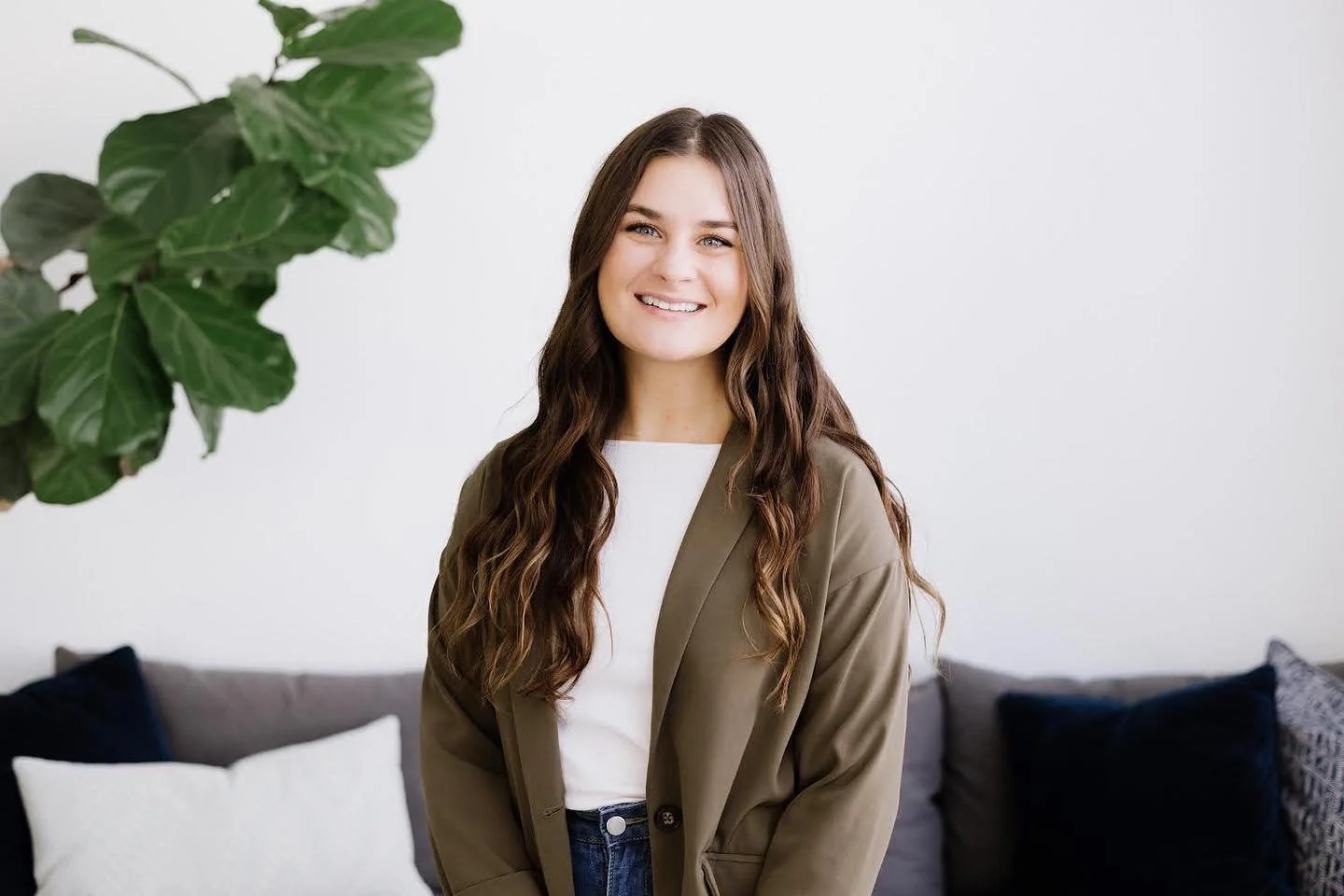 Congratulations to @nat.hummel on her completion of the NCIDQ🎉

Natalie passing her NCIDQ has proven her expertise in understanding and applying current codes established to protect public health, safety, and welfare.

&ldquo;Passage of the NCIDQ Ex