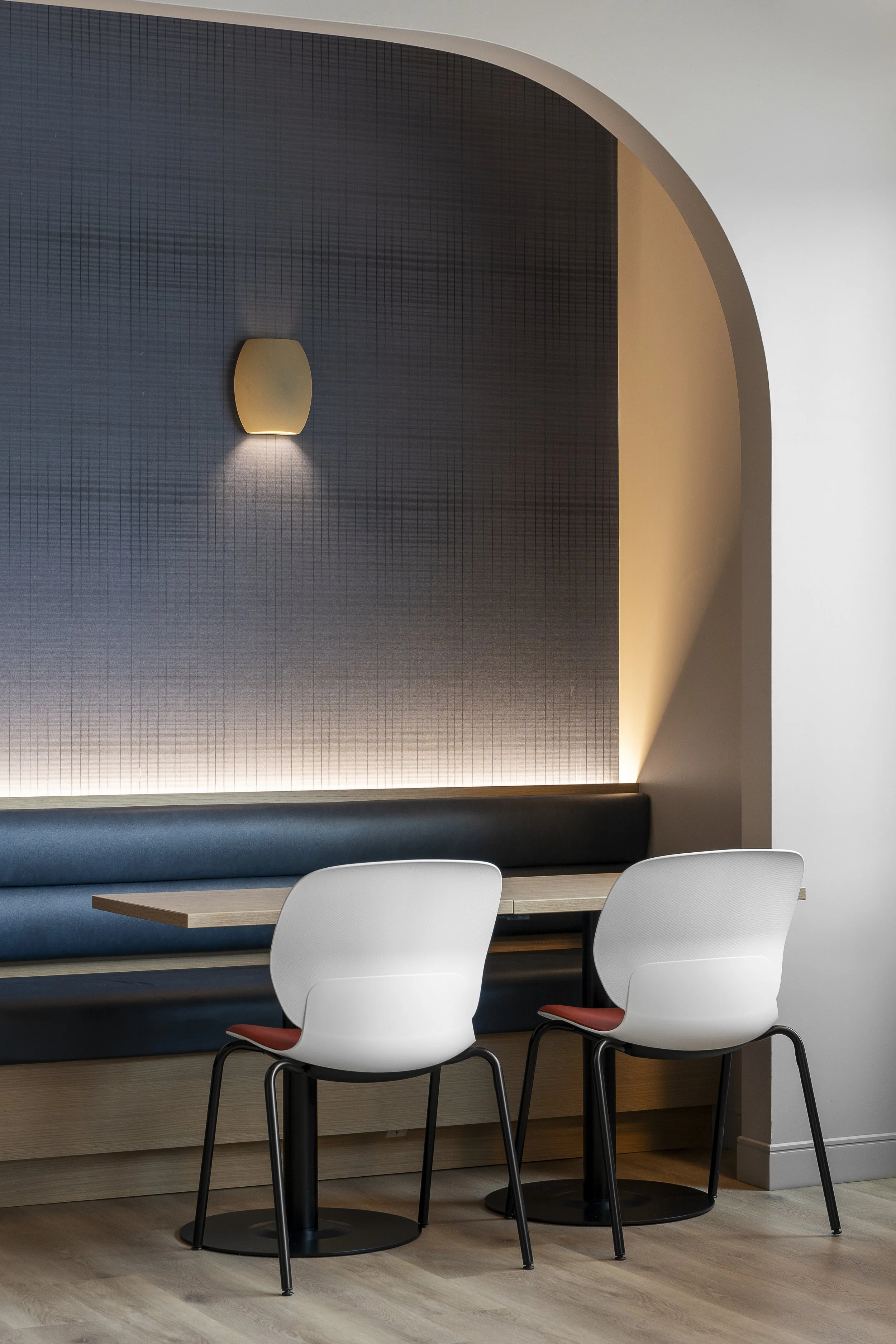 Dfy Studio | Commercial & Interior Design Studio