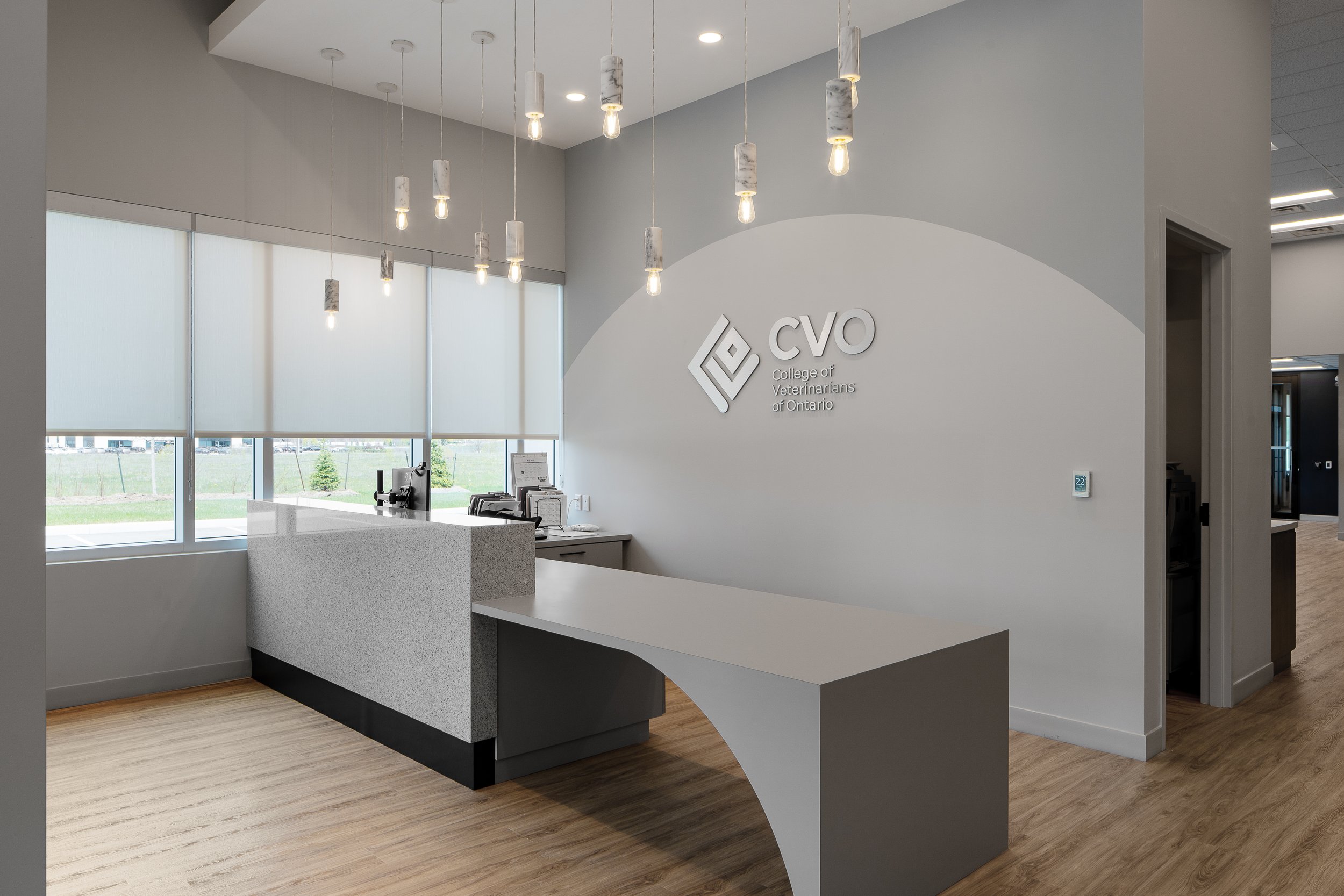 CVO00454.jpg