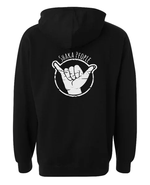 Black__Hoodie_Back_shaka1_grande.webp