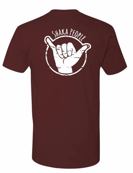 MAROON_LOGO_BACK_grande.webp
