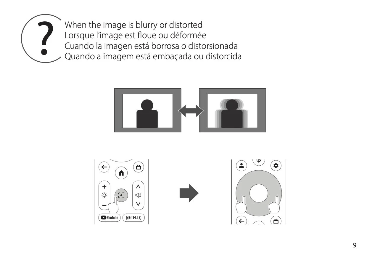 QuickStartGuide_EF72_WW_EAI_9.jpg