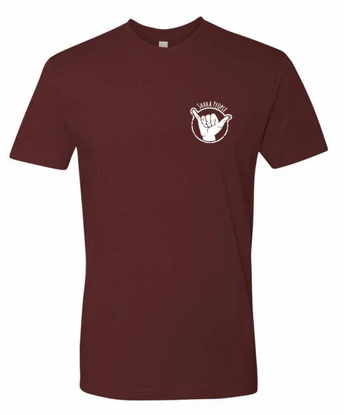 MAROON_LOGO_FRONT_grande.webp