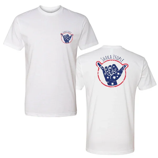 american_shaka_front_back_grande.webp