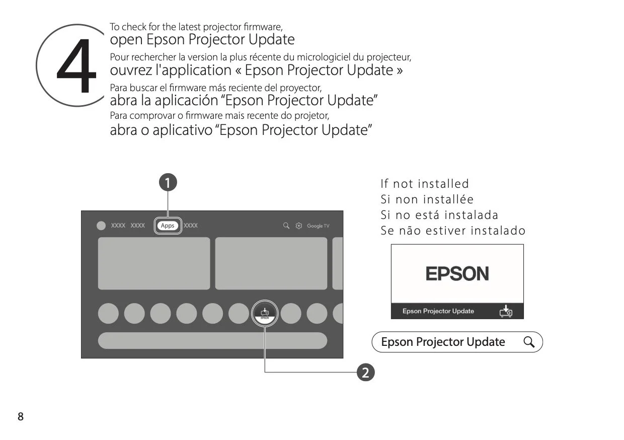 QuickStartGuide_EF72_WW_EAI_8.jpg