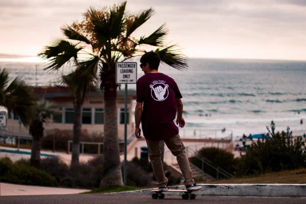 Maroon_TShirt_Model_Back_grande.webp