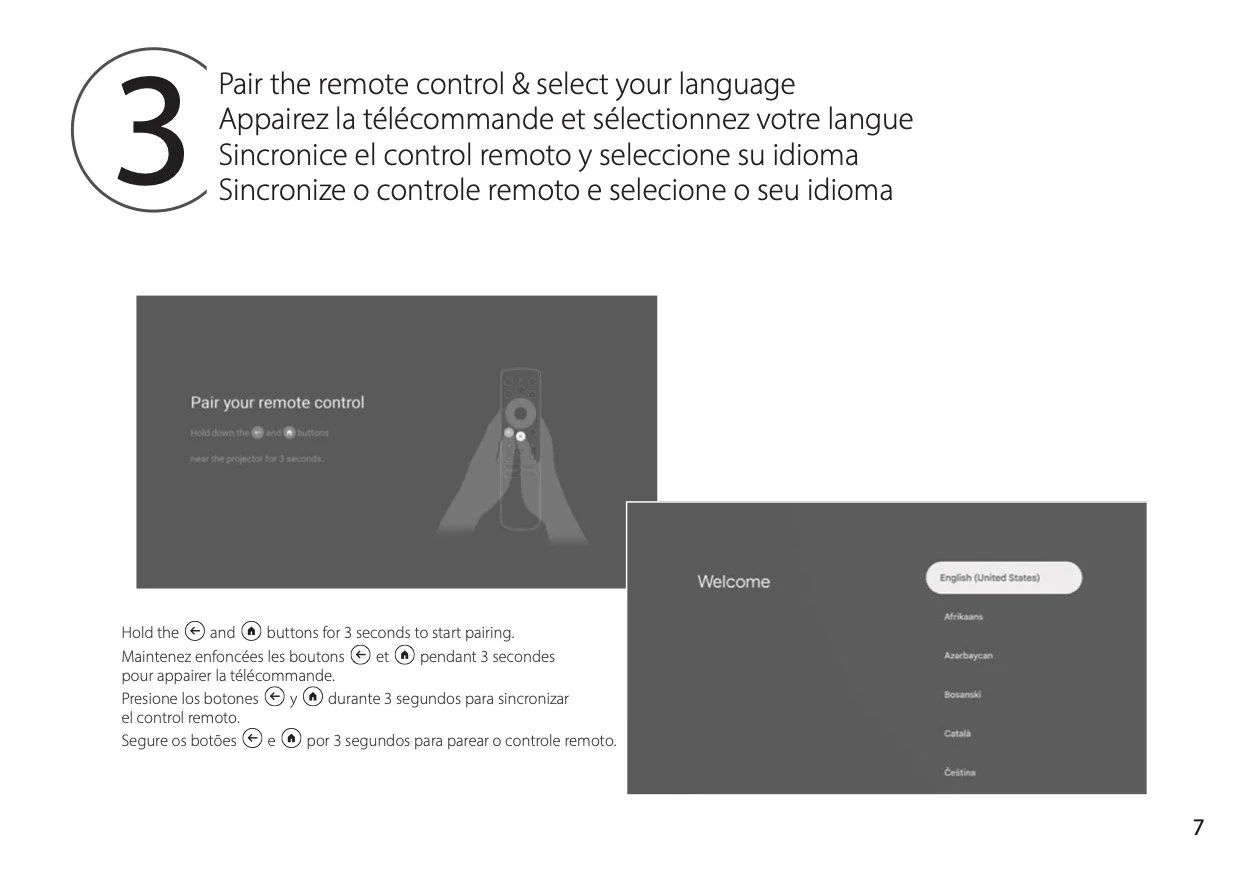 QuickStartGuide_EF72_WW_EAI_7.jpg