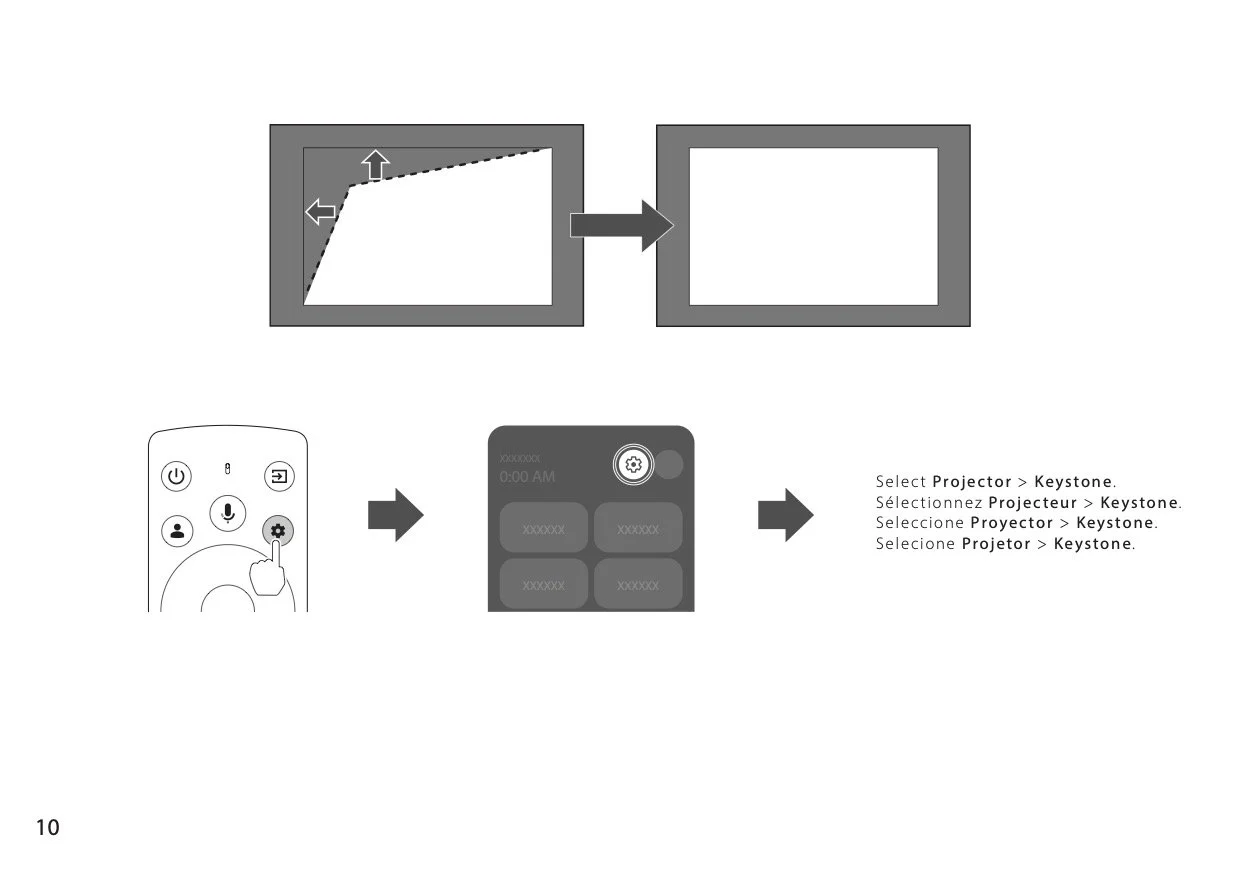 QuickStartGuide_EF72_WW_EAI_10.jpg