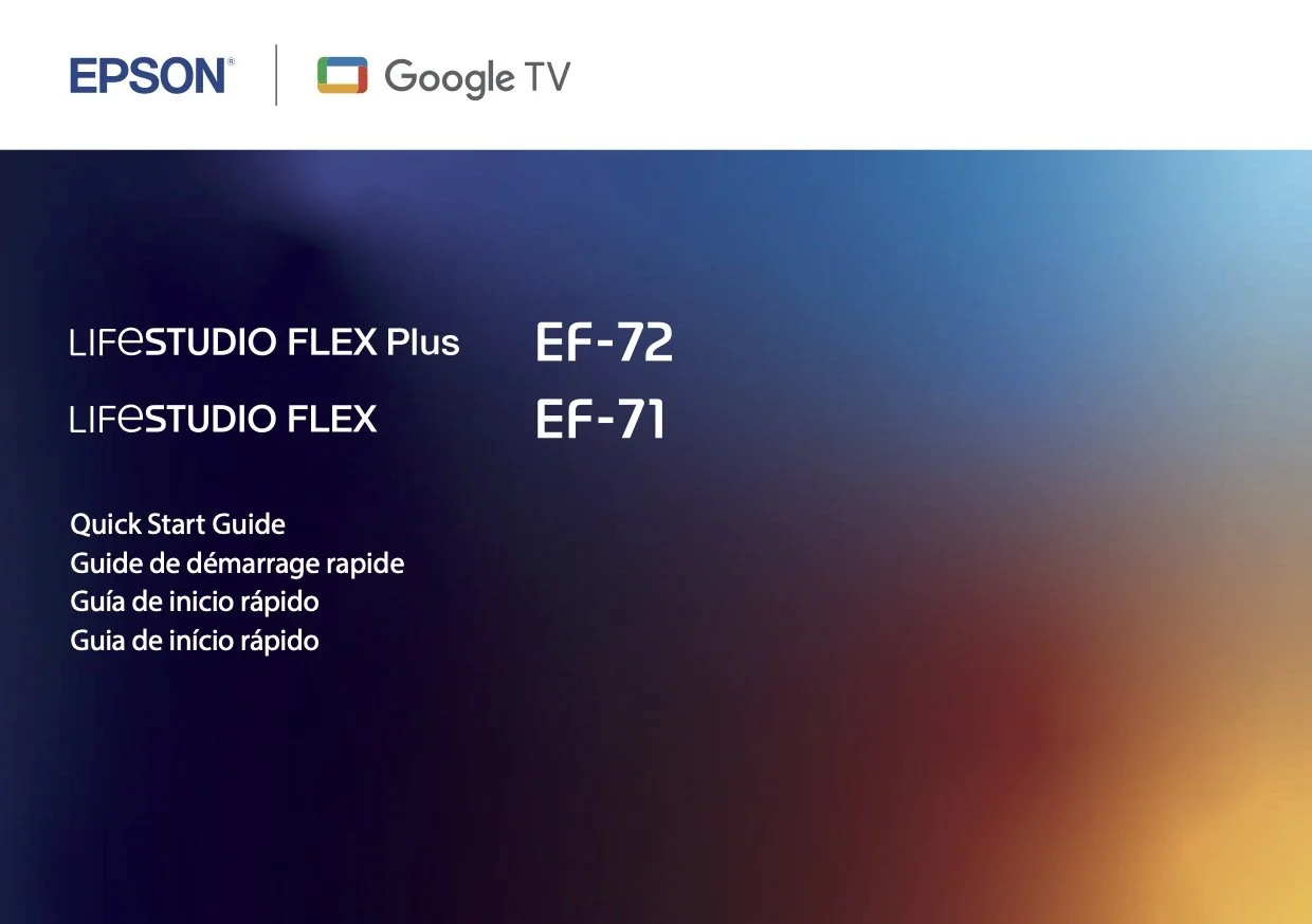 QuickStartGuide_EF72_WW_EAI.jpg