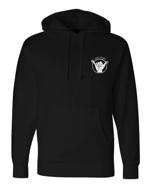 black_hoodie_front_shaka1_grande.webp