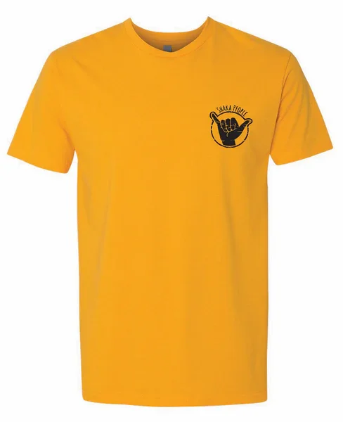 gold_logo_front_grande.webp