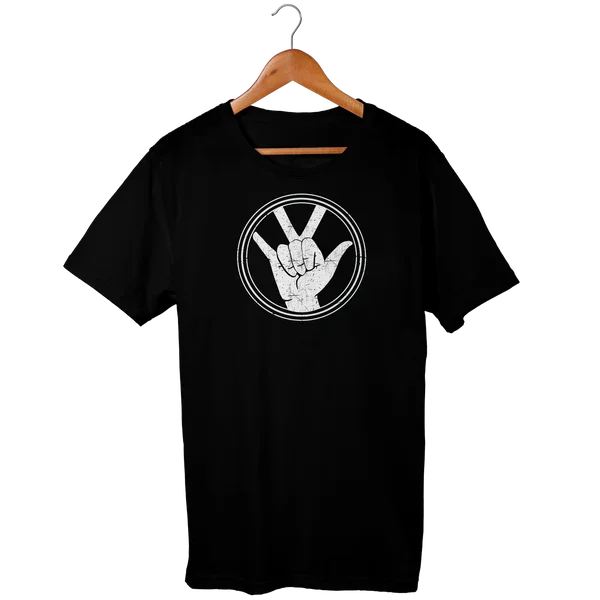air_cooled_black_shirt_web_ready_2f199f78-12a5-4148-9928-0acac85ebdd1_grande.webp