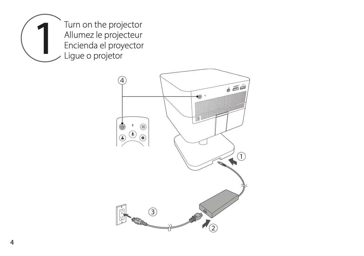 QuickStartGuide_EF72_WW_EAI_4.jpg
