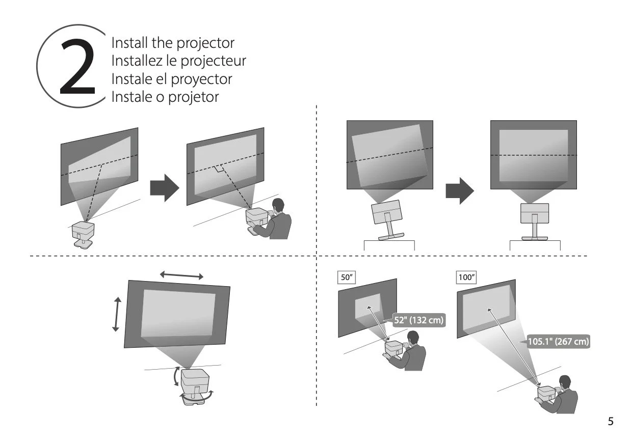 QuickStartGuide_EF72_WW_EAI_5.jpg