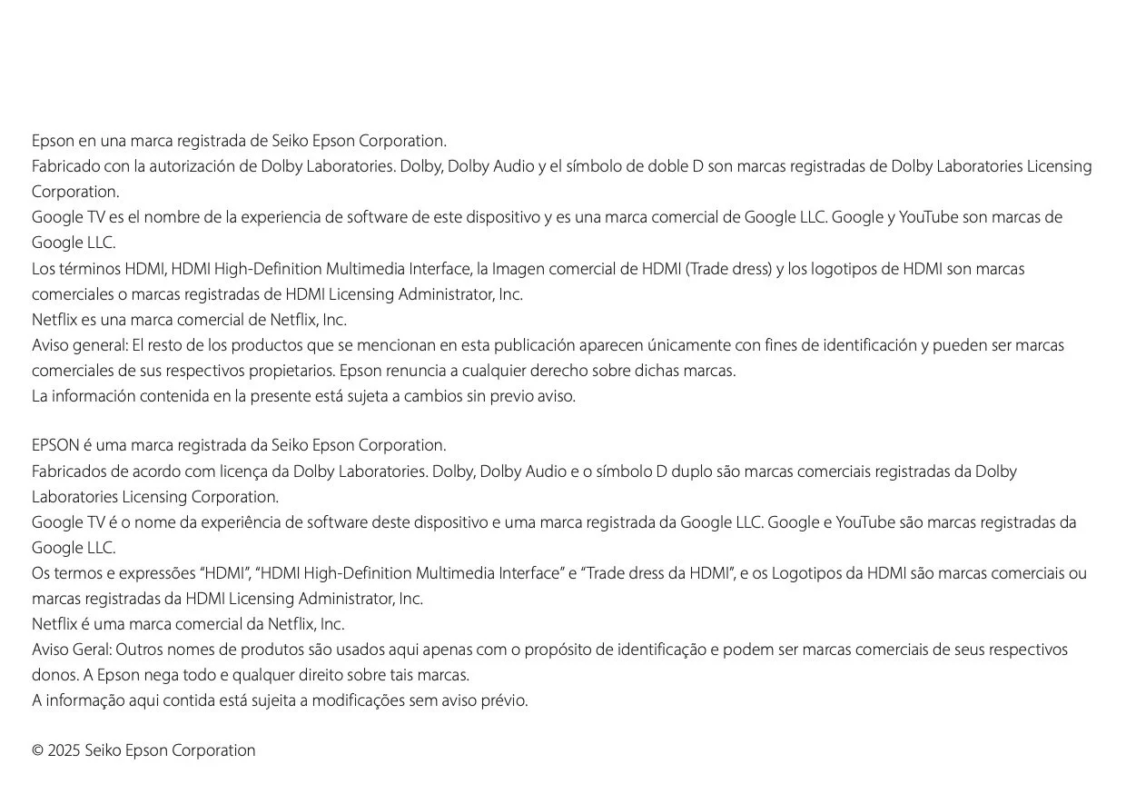QuickStartGuide_EF72_WW_EAI_12.jpg