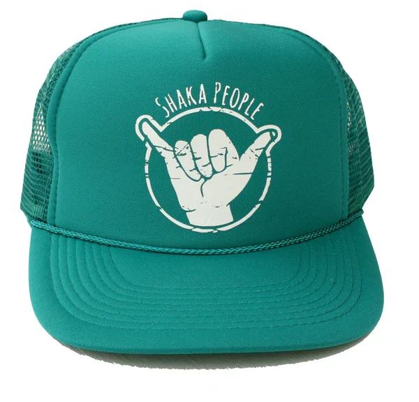 jade_shaka_trucker_hat2_grande.webp