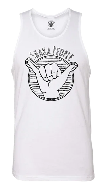 white_tank_euphoria_grande.webp
