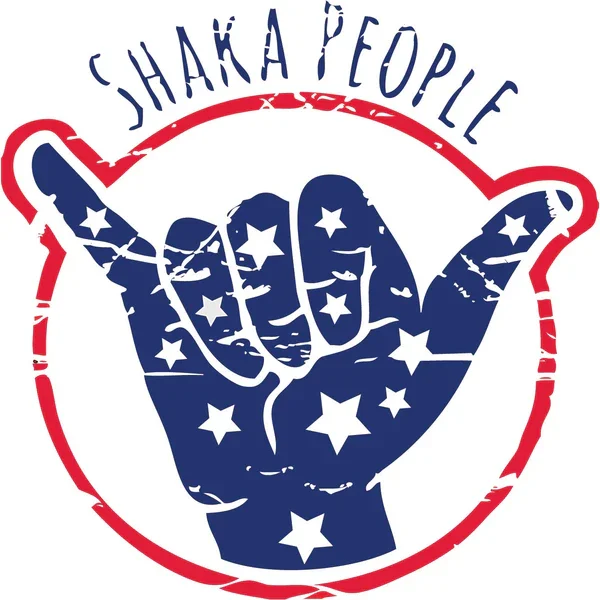 American_Shaka_Destination11_grande.webp