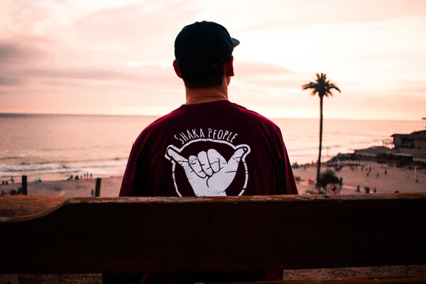 Maroon_TShirt_Model2Back_grande.webp