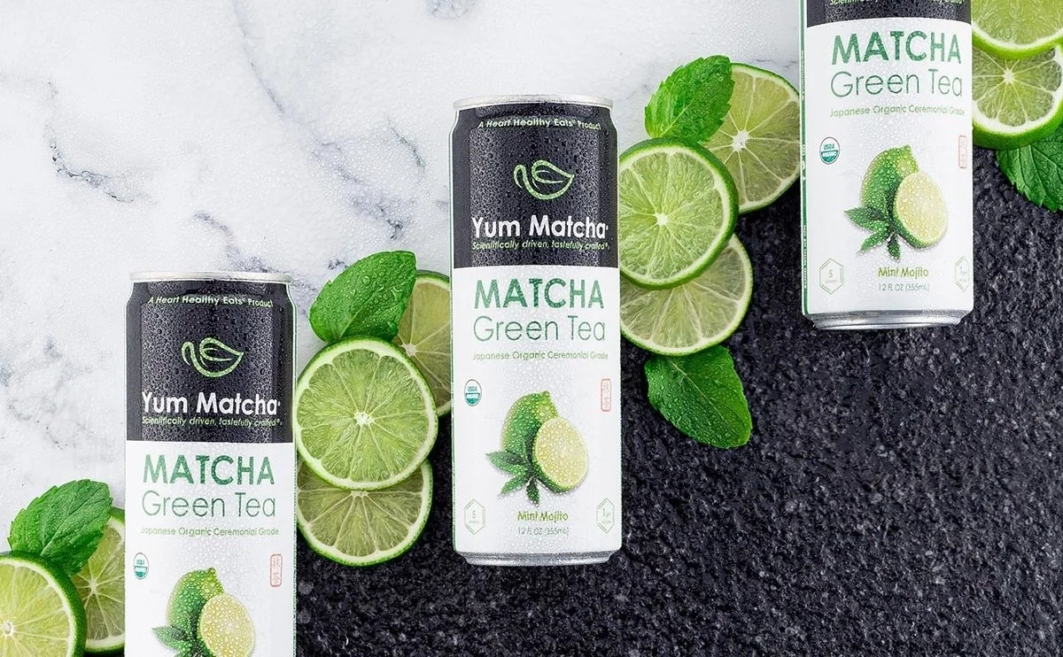 matcha-cans-a88c5addd741d9f2e7897a784e9d18b61a9298f5bf8146de1273947176c17ded.jpg