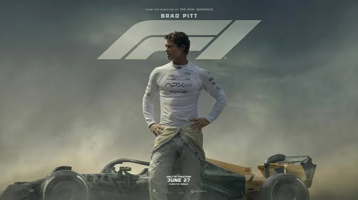 F1