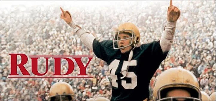 Rudy