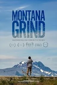 Montana Grind