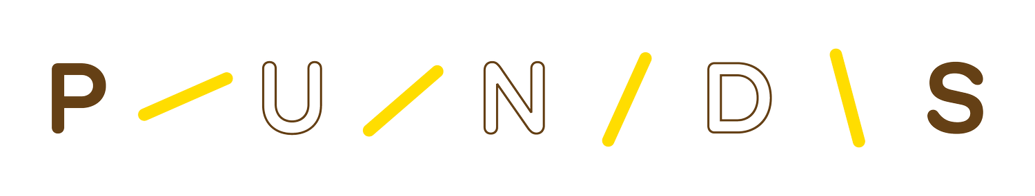 Physiotherapie und Spiraldynamik® Riko Gosling Rosenheim