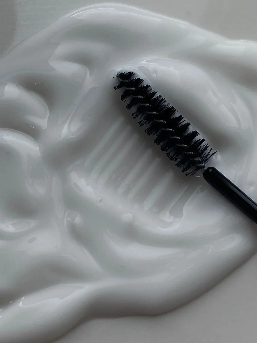 eyelash product, lash lift and tint woodland hills, CA