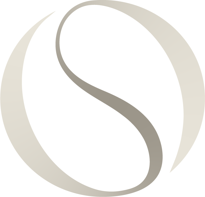 sorella wax bar logo