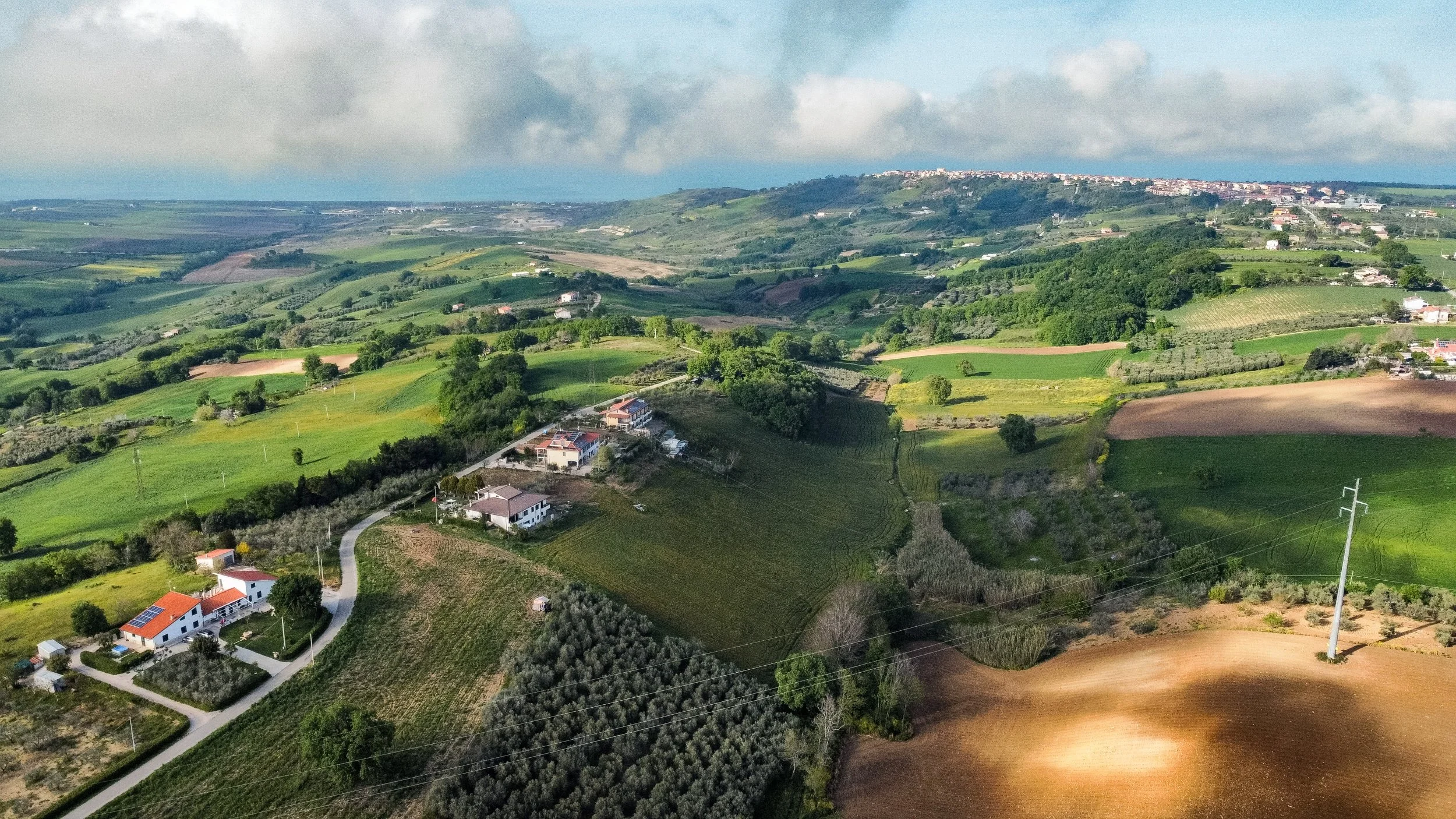 processed_dji_fly_20250421_172644_358_1745249211175_photo_optimized.jpg