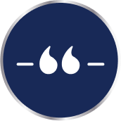 quote-image.png