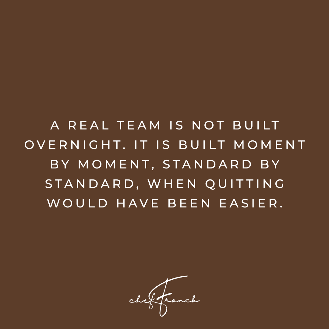 Team Building 6.png